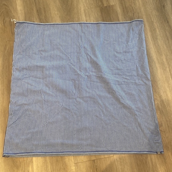 Lululemon Vinyasa Scarf Rulu EUC - Picture 7 of 8